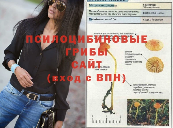 амфетамин Арсеньев